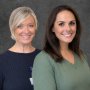 Healthy Me, Healthy Life: Real Strategies for Managing Diabetes