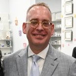 introducing-haymarket-center-a-beacon-of-hope-for-people-with-substance-use-and-behavioral-health-disorders