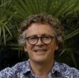 EP 1,271B - THE POWERFUL PRIMATE: How Controlling Energy Enabled us to Build Civilization