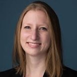 on-perinatal-mental-health-navigating-pregnancy-and-postpartum
