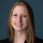On Perinatal Mental Health: Navigating Pregnancy and Postpartum