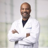 peripheral-artery-disease-and-venous-disease