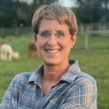 the-farm-to-hospital-story-part-1-dr-kimberlee-mudge