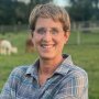 The Farm to Hospital Story, Part 1: Dr. KimberLee Mudge