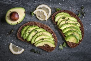 What&#039;s So Fabulous About Fats?
