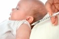 National Infant Immunization Week