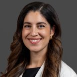 understanding-pelvic-floor-disorders-what-every-health-provider-should-know
