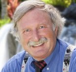 EP 1,290B - PAIN RELIEF IN 4 SIMPLE STEPS: Eliminating the Root Causes of Chronic Pain