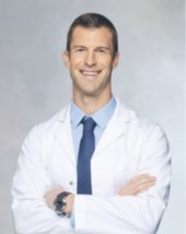 Heal Your Cells with Dr. Josh Axe