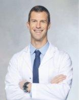 Heal Your Cells with Dr. Josh Axe