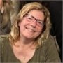 Hope and Healing in Hanover: Dominic's Journey, Part 2