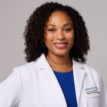 Perimenopause: Navigating Surprising Symptoms