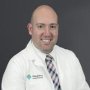 Breast Screening at AHN: What Every Provider Should Know
