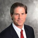 arthroplasty-arthroscopy-what-s-the-difference