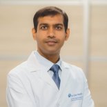 cancer-care-at-st-clair