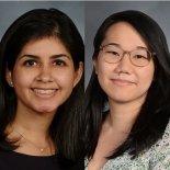 pediatric-hypertension