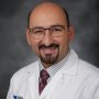 Future of Weight Loss: How Will Science Assist Individuals in Reaching a Healthy Weight with Dr. Gharaibeh