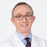 bringing-cardiac-care-to-the-finish-line