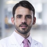 Custom Orthognathic Surgery from Conventional to MIOS