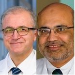 Sleep Disorders Center: An In the Know Special Edition