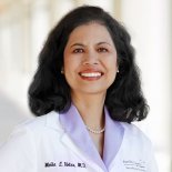 20-fertility-myths-true-or-false