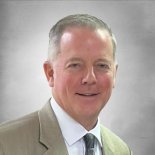 what-patients-need-to-know-about-gynecologic-cancer