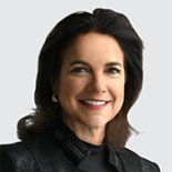 built-for-the-long-run-mayor-tiffany-o-donnell-recaps-her-state-of-the-city-address