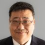 Getting To Know Our Providers - Dr. John Kim