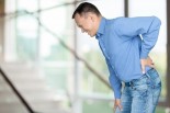 costly-low-back-pain-remedies-under-fire