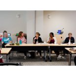 The Healing Circle: Real Talk Between Cancer Survivors and Care Teams
