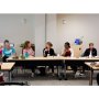 The Healing Circle: Real Talk Between Cancer Survivors and Care Teams