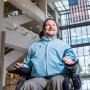 Life After Spinal Cord Injury Rehabilitation