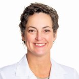 how-to-prevent-colon-cancer