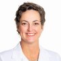 How to Prevent Colon Cancer