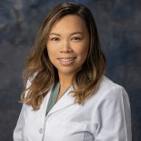 Let&#039;s Discuss Vaccines For School Age Children