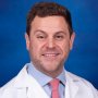 Knee Pain: When Should You See an Orthopedic Specialist?