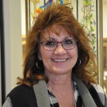 navigating-cancer-treatment-tips-from-the-experts