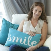 Encore Episode: Stressed Out? Flex Your Resilience Muscles with Anne Grady