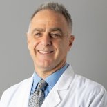 understanding-peripheral-arterial-disease