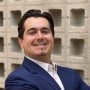 Augment Health's Center for Innovation Journey