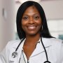 How Does the Flu Vaccine Protect Me?