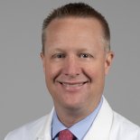 medical-minute-with-dr-paul-hartzfeld-on-traumatic-brain-injuries