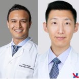 genicular-artery-embolization-for-osteoarthritis