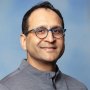 Better Sleep Means Better Health: Advances in Sleep Medicine
