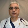Angioplasty: What to Expect Before, During, and After the Procedure