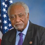 addressing-equity-as-a-healthcare-priority-featuring-congressman-danny-davis