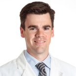 let-s-get-one-thing-straight-robots-don-t-perform-surgery