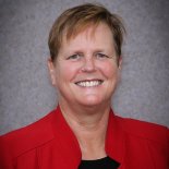 harriet-w-hopf-m-d-fuhm-fasa-fwhs-make-haste-slowly