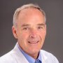 Meet the Official Team Physicians for Mizzou Athletics - Dr. James Stannard