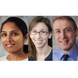 nephrology-research-at-children-s-health